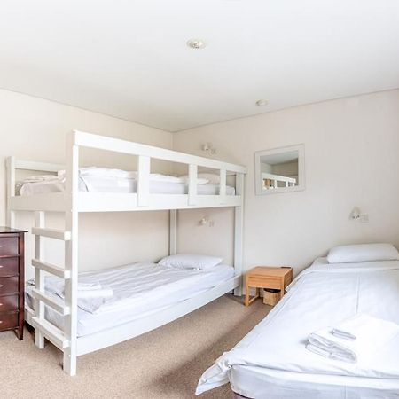 Wajima Niseko Villa Kutchan Dış mekan fotoğraf