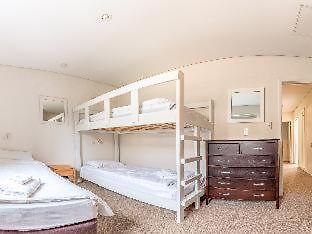 Wajima Niseko Villa Kutchan Oda fotoğraf