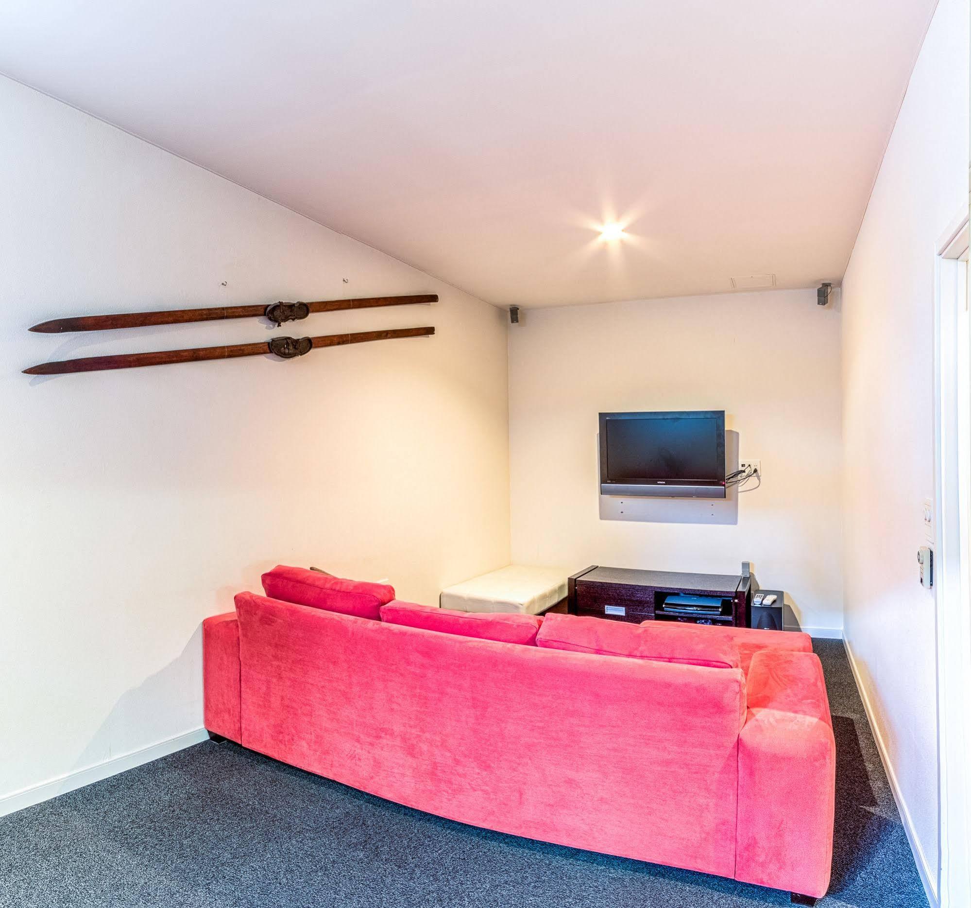 Wajima Niseko Villa Kutchan Dış mekan fotoğraf