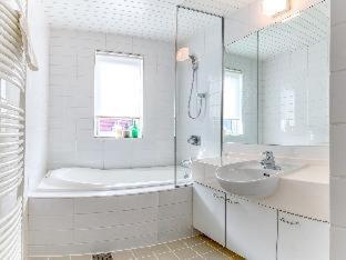 Wajima Niseko Villa Kutchan Oda fotoğraf