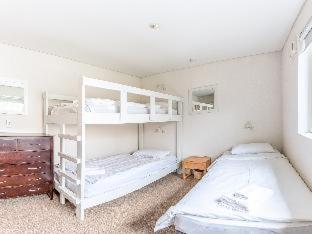 Wajima Niseko Villa Kutchan Oda fotoğraf